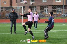 <a href="https://st.getinfootball.com/albums/1093491/67d8adbed0dc2_1920.jpg" target="_blank">Завантажити оригінал</a>