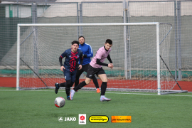 <a href="https://st.getinfootball.com/albums/1093491/67d8adc21df85_1920.jpg" target="_blank">Завантажити оригінал</a>