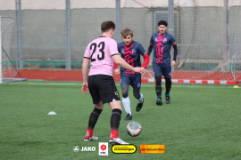 <a href="https://st.getinfootball.com/albums/1093491/67d8adc5aa524_1920.jpg" target="_blank">Завантажити оригінал</a>