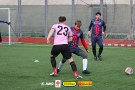 <a href="https://st.getinfootball.com/albums/1093491/67d8adc98b4d2_1920.jpg" target="_blank">Завантажити оригінал</a>