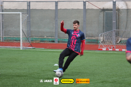 <a href="https://st.getinfootball.com/albums/1093491/67d8adcd5470f_1920.jpg" target="_blank">Завантажити оригінал</a>