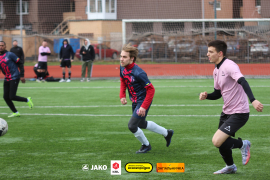 <a href="https://st.getinfootball.com/albums/1093491/67d8add10c3a9_1920.jpg" target="_blank">Завантажити оригінал</a>
