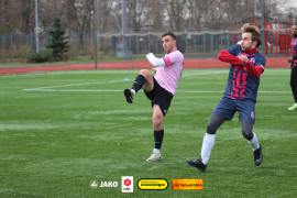 <a href="https://st.getinfootball.com/albums/1093491/67d8add46dab5_1920.jpg" target="_blank">Завантажити оригінал</a>