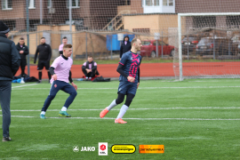 <a href="https://st.getinfootball.com/albums/1093491/67d8add7c0eca_1920.jpg" target="_blank">Завантажити оригінал</a>
