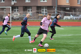 <a href="https://st.getinfootball.com/albums/1093491/67d8addb2025f_1920.jpg" target="_blank">Завантажити оригінал</a>