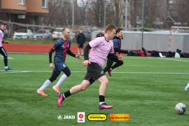 <a href="https://st.getinfootball.com/albums/1093491/67d8addec275b_1920.jpg" target="_blank">Завантажити оригінал</a>