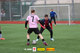 <a href="https://st.getinfootball.com/albums/1093491/67d8ade2461e2_1920.jpg" target="_blank">Завантажити оригінал</a>