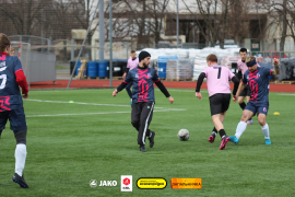 <a href="https://st.getinfootball.com/albums/1093491/67d8ade5aa8e2_1920.jpg" target="_blank">Завантажити оригінал</a>