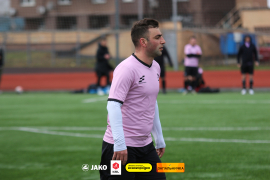 <a href="https://st.getinfootball.com/albums/1093491/67d8ade91002d_1920.jpg" target="_blank">Завантажити оригінал</a>