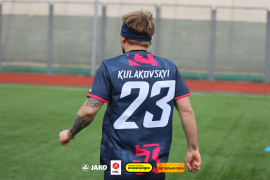 <a href="https://st.getinfootball.com/albums/1093491/67d8adec547c3_1920.jpg" target="_blank">Завантажити оригінал</a>