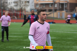 <a href="https://st.getinfootball.com/albums/1093491/67d8adf284133_1920.jpg" target="_blank">Завантажити оригінал</a>