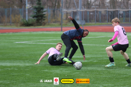 <a href="https://st.getinfootball.com/albums/1093491/67d8adfa1a68d_1920.jpg" target="_blank">Завантажити оригінал</a>