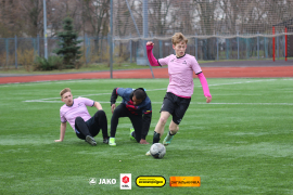 <a href="https://st.getinfootball.com/albums/1093491/67d8adfd9f45e_1920.jpg" target="_blank">Завантажити оригінал</a>