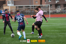 <a href="https://st.getinfootball.com/albums/1093491/67d8ae0155188_1920.jpg" target="_blank">Завантажити оригінал</a>