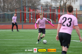 <a href="https://st.getinfootball.com/albums/1093491/67d8ae04d13d9_1920.jpg" target="_blank">Завантажити оригінал</a>