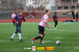 <a href="https://st.getinfootball.com/albums/1093491/67d8ae0828d3c_1920.jpg" target="_blank">Завантажити оригінал</a>