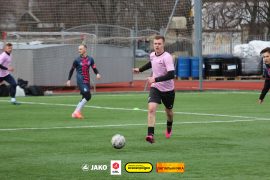 <a href="https://st.getinfootball.com/albums/1093491/67d8ae0b85609_1920.jpg" target="_blank">Завантажити оригінал</a>