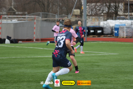 <a href="https://st.getinfootball.com/albums/1093491/67d8ae0ee260e_1920.jpg" target="_blank">Завантажити оригінал</a>