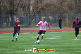 <a href="https://st.getinfootball.com/albums/1093491/67d8ae1254719_1920.jpg" target="_blank">Завантажити оригінал</a>