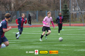 <a href="https://st.getinfootball.com/albums/1093491/67d8ae15c5f5f_1920.jpg" target="_blank">Завантажити оригінал</a>