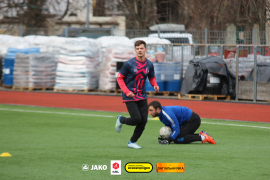 <a href="https://st.getinfootball.com/albums/1093491/67d8ae1ef0014_1920.jpg" target="_blank">Завантажити оригінал</a>