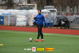 <a href="https://st.getinfootball.com/albums/1093491/67d8ae242ca2d_1920.jpg" target="_blank">Завантажити оригінал</a>