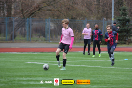 <a href="https://st.getinfootball.com/albums/1093491/67d8ae27a0f0c_1920.jpg" target="_blank">Завантажити оригінал</a>