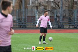 <a href="https://st.getinfootball.com/albums/1093491/67d8ae2c21671_1920.jpg" target="_blank">Завантажити оригінал</a>