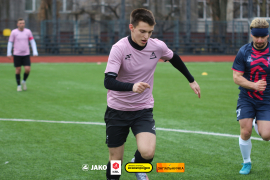<a href="https://st.getinfootball.com/albums/1093491/67d8ae2fab16d_1920.jpg" target="_blank">Завантажити оригінал</a>