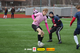 <a href="https://st.getinfootball.com/albums/1093491/67d8ae332e48e_1920.jpg" target="_blank">Завантажити оригінал</a>