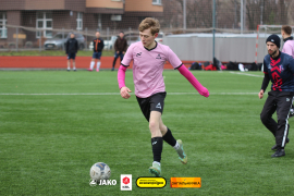 <a href="https://st.getinfootball.com/albums/1093491/67d8ae36969ae_1920.jpg" target="_blank">Завантажити оригінал</a>