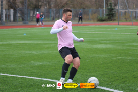<a href="https://st.getinfootball.com/albums/1093491/67d8ae39ed12d_1920.jpg" target="_blank">Завантажити оригінал</a>