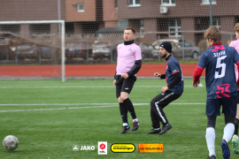 <a href="https://st.getinfootball.com/albums/1093491/67d8ae3d71b9e_1920.jpg" target="_blank">Завантажити оригінал</a>