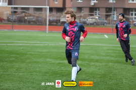 <a href="https://st.getinfootball.com/albums/1093491/67d8ae4123372_1920.jpg" target="_blank">Завантажити оригінал</a>