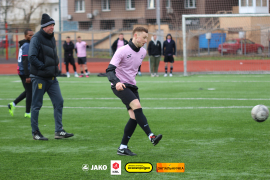 <a href="https://st.getinfootball.com/albums/1093491/67d8ae4486556_1920.jpg" target="_blank">Завантажити оригінал</a>