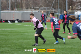 <a href="https://st.getinfootball.com/albums/1093491/67d8ae4822dbe_1920.jpg" target="_blank">Завантажити оригінал</a>