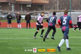<a href="https://st.getinfootball.com/albums/1093491/67d8ae4bdd3dc_1920.jpg" target="_blank">Завантажити оригінал</a>