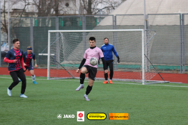 <a href="https://st.getinfootball.com/albums/1093491/67d8ae4f6c022_1920.jpg" target="_blank">Завантажити оригінал</a>