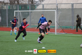 <a href="https://st.getinfootball.com/albums/1093491/67d8ae53311d3_1920.jpg" target="_blank">Завантажити оригінал</a>