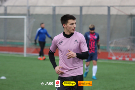 <a href="https://st.getinfootball.com/albums/1093491/67d8ae5697d8c_1920.jpg" target="_blank">Завантажити оригінал</a>
