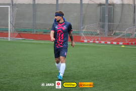 <a href="https://st.getinfootball.com/albums/1093491/67d8ae5a02189_1920.jpg" target="_blank">Завантажити оригінал</a>
