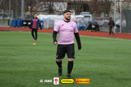 <a href="https://st.getinfootball.com/albums/1093491/67d8ae5d71c49_1920.jpg" target="_blank">Завантажити оригінал</a>
