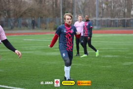 <a href="https://st.getinfootball.com/albums/1093491/67d8ae613ce8f_1920.jpg" target="_blank">Завантажити оригінал</a>