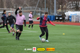 <a href="https://st.getinfootball.com/albums/1093491/67d8ae64c4e85_1920.jpg" target="_blank">Завантажити оригінал</a>