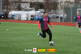 <a href="https://st.getinfootball.com/albums/1093491/67d8ae684cc33_1920.jpg" target="_blank">Завантажити оригінал</a>