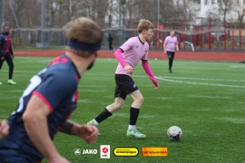 <a href="https://st.getinfootball.com/albums/1093491/67d8ae6bac67a_1920.jpg" target="_blank">Завантажити оригінал</a>