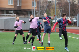 <a href="https://st.getinfootball.com/albums/1093491/67d8ae6f138ac_1920.jpg" target="_blank">Завантажити оригінал</a>