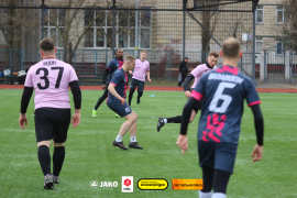 <a href="https://st.getinfootball.com/albums/1093491/67d8ae7287720_1920.jpg" target="_blank">Завантажити оригінал</a>