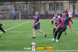 <a href="https://st.getinfootball.com/albums/1093491/67d8ae761de24_1920.jpg" target="_blank">Завантажити оригінал</a>
