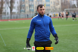 <a href="https://st.getinfootball.com/albums/1093491/67d8ae7996e43_1920.jpg" target="_blank">Завантажити оригінал</a>